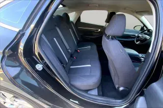 Hyundai SONATA 2025 SE 4dr Sedan