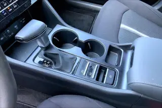 Hyundai SONATA 2025 SE 4dr Sedan