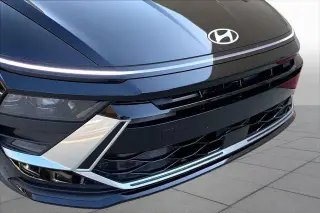 Hyundai SONATA 2025 SE 4dr Sedan