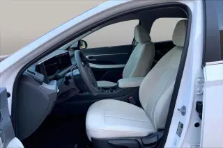 Hyundai SONATA 2025 SE 4dr Sedan