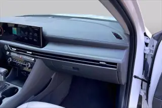Hyundai SONATA 2025 SE 4dr Sedan
