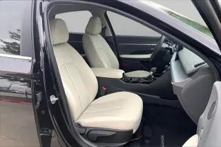 Hyundai SONATA 2025 SE 4dr Sedan