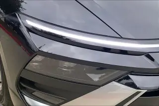 Hyundai SONATA 2025 SE 4dr Sedan