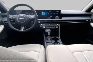Hyundai SONATA 2025 SE 4dr Sedan