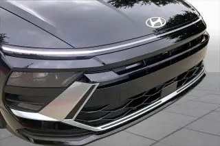 Hyundai SONATA 2025 SE 4dr Sedan