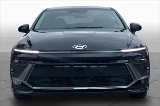 Hyundai SONATA 2025 SE 4dr Sedan