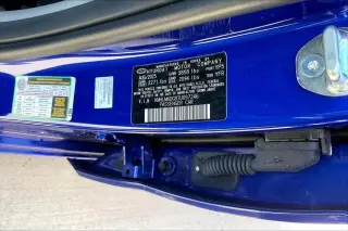 Hyundai ELANTRA 2026 SEL Sport 4dr Sedan