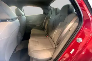 Hyundai ELANTRA 2025 SEL Sport 4dr Sedan