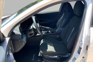 Hyundai ELANTRA Hybrid 2025 SEL Sport 4dr Sedan