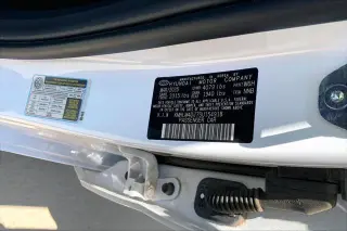 Hyundai ELANTRA Hybrid 2025 SEL Sport 4dr Sedan