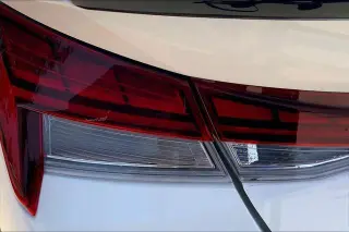 Hyundai ELANTRA Hybrid 2025 SEL Sport 4dr Sedan