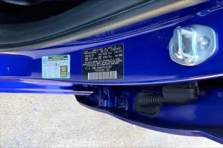 Hyundai ELANTRA 2023 SEL 4dr Sedan SULEV