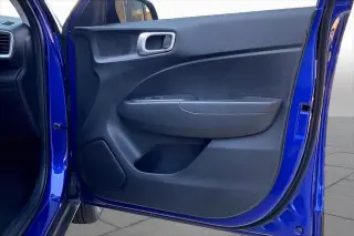 Hyundai VENUE 2025 SEL 4dr Crossover