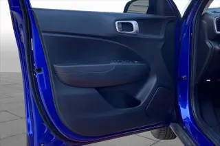Hyundai VENUE 2025 SEL 4dr Crossover