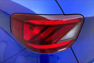 Hyundai VENUE 2025 SEL 4dr Crossover