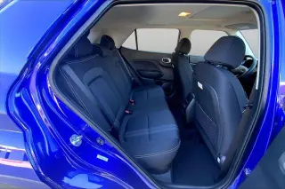 Hyundai VENUE 2025 SEL 4dr Crossover