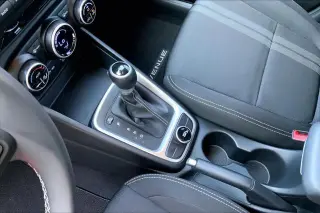 Hyundai VENUE 2025 SEL 4dr Crossover