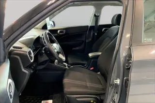 Hyundai VENUE 2025 SEL 4dr Crossover