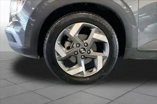 Hyundai VENUE 2025 SEL 4dr Crossover