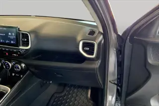 Hyundai VENUE 2025 SEL 4dr Crossover