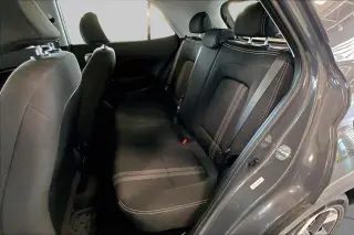 Hyundai VENUE 2025 SEL 4dr Crossover