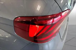 Hyundai VENUE 2025 SEL 4dr Crossover
