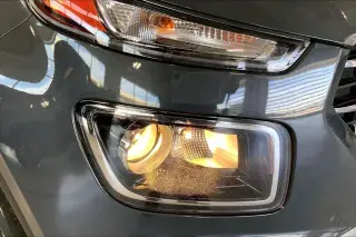 Hyundai VENUE 2025 SEL 4dr Crossover