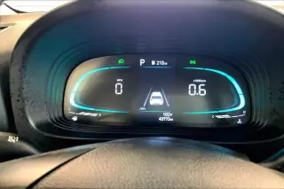 Hyundai VENUE 2025 SEL 4dr Crossover