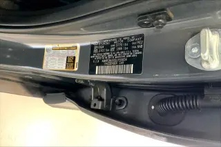 Hyundai VENUE 2025 SEL 4dr Crossover