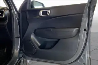 Hyundai VENUE 2025 SEL 4dr Crossover