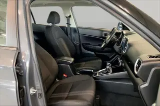 Hyundai VENUE 2025 SEL 4dr Crossover