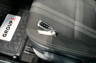 Hyundai VENUE 2025 SEL 4dr Crossover