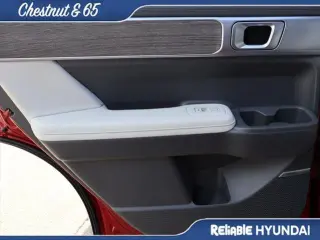 Hyundai SANTA FE 2024 Calligraphy 4dr SUV