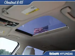 Hyundai SANTA FE 2024 Calligraphy 4dr SUV