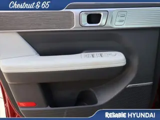 Hyundai SANTA FE 2024 Calligraphy 4dr SUV