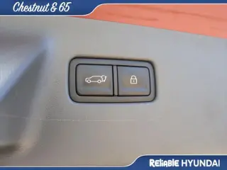 Hyundai SANTA FE 2024 Calligraphy 4dr SUV