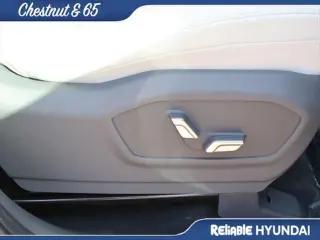 Hyundai SANTA FE 2024 Calligraphy 4dr SUV