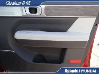 Hyundai SANTA FE 2024 Calligraphy 4dr SUV