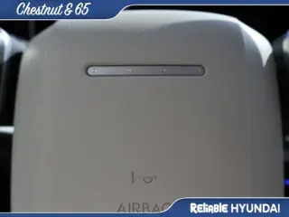 Hyundai SANTA FE 2024 Calligraphy 4dr SUV