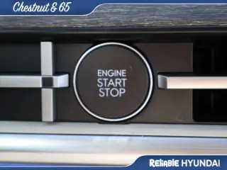 Hyundai SANTA FE 2024 Calligraphy 4dr SUV