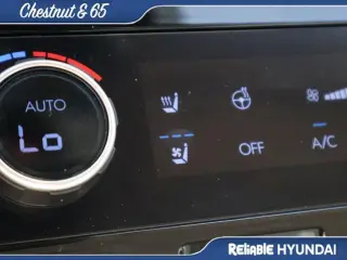 Hyundai SANTA FE 2024 Calligraphy 4dr SUV