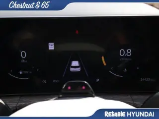 Hyundai SANTA FE 2024 Calligraphy 4dr SUV