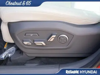 Hyundai SANTA FE 2024 Calligraphy 4dr SUV
