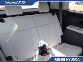 Hyundai SANTA FE 2024 Calligraphy 4dr SUV