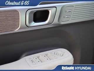 Hyundai SANTA FE 2024 Calligraphy 4dr SUV