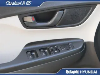 Hyundai KONA 2023 AWD SEL 4dr Crossover