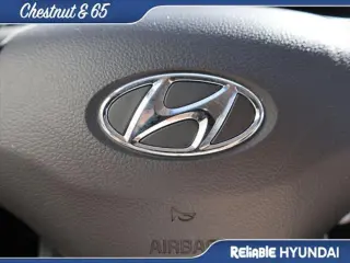 Hyundai KONA 2023 AWD SEL 4dr Crossover