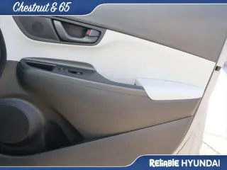 Hyundai KONA 2023 AWD SEL 4dr Crossover