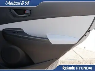 Hyundai KONA 2023 AWD SEL 4dr Crossover