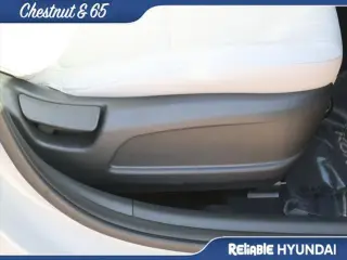 Hyundai KONA 2023 AWD SEL 4dr Crossover